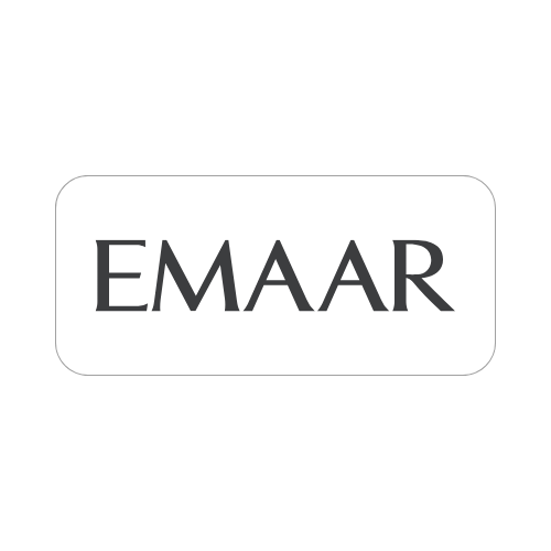 EMAAR